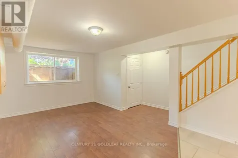 3 Hilda Street Ottawa ON K1Y 2B1