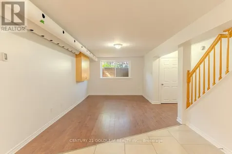 3 Hilda Street Ottawa ON K1Y 2B1