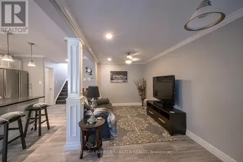 818 Eighth Street Renfrew ON K7V 4K9