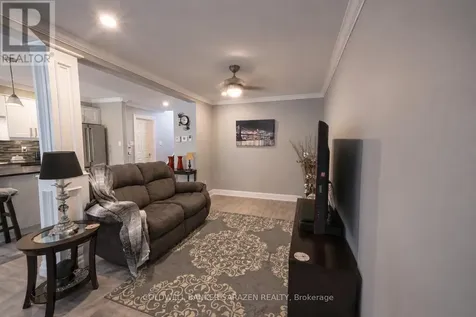 818 Eighth Street Renfrew ON K7V 4K9