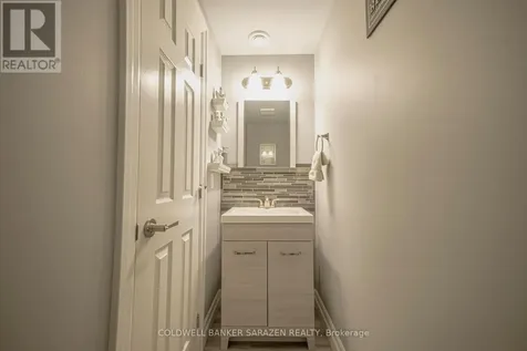 818 Eighth Street Renfrew ON K7V 4K9