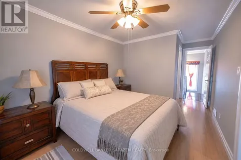 818 Eighth Street Renfrew ON K7V 4K9