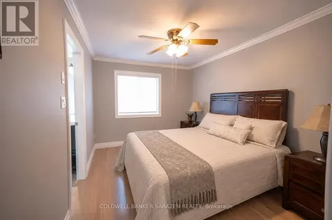 818 Eighth Street Renfrew ON K7V 4K9