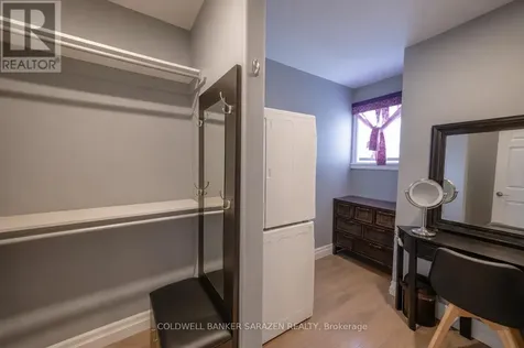 818 Eighth Street Renfrew ON K7V 4K9