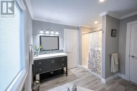 818 Eighth Street Renfrew ON K7V 4K9