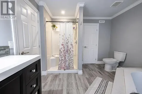 818 Eighth Street Renfrew ON K7V 4K9