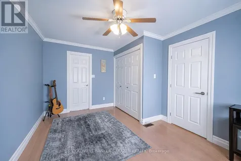 818 Eighth Street Renfrew ON K7V 4K9