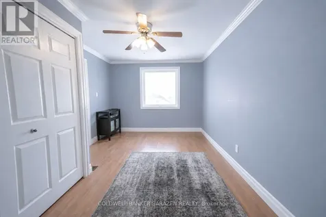 818 Eighth Street Renfrew ON K7V 4K9
