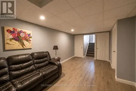 818 Eighth Street Renfrew ON K7V 4K9