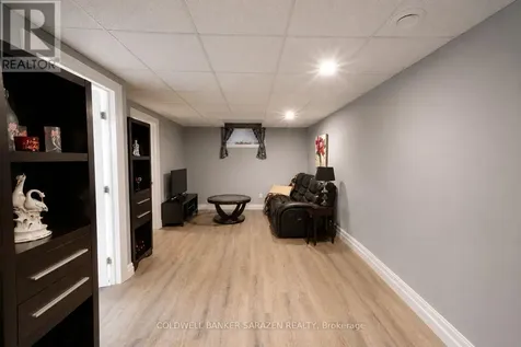 818 Eighth Street Renfrew ON K7V 4K9