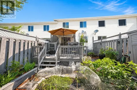 818 Eighth Street Renfrew ON K7V 4K9