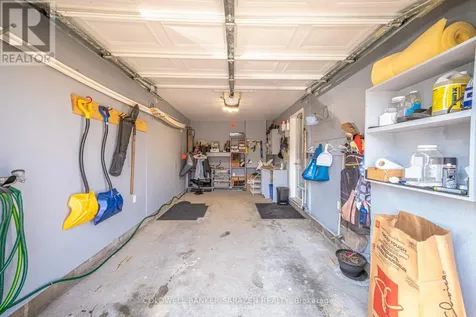 818 Eighth Street Renfrew ON K7V 4K9