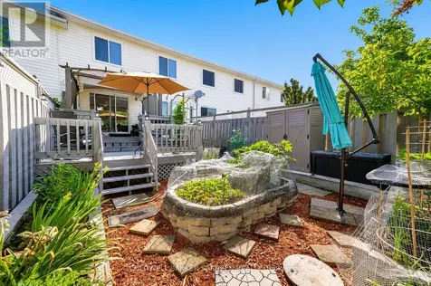 818 Eighth Street Renfrew ON K7V 4K9