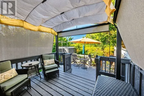 818 Eighth Street Renfrew ON K7V 4K9
