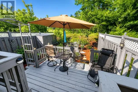 818 Eighth Street Renfrew ON K7V 4K9
