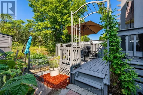 818 Eighth Street Renfrew ON K7V 4K9