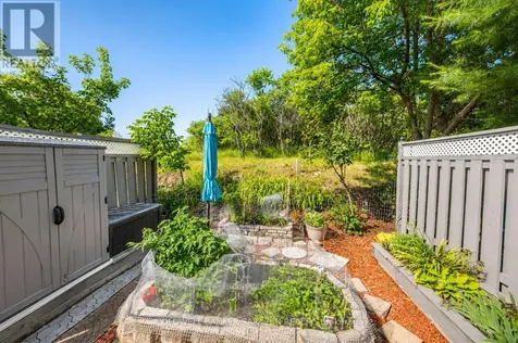 818 Eighth Street Renfrew ON K7V 4K9