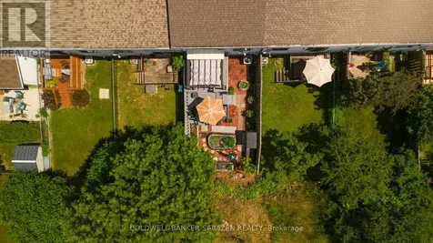 818 Eighth Street Renfrew ON K7V 4K9