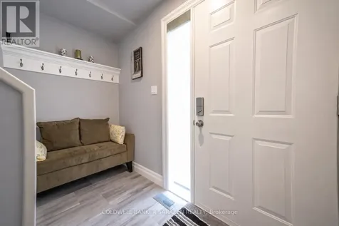 818 Eighth Street Renfrew ON K7V 4K9