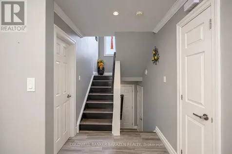 818 Eighth Street Renfrew ON K7V 4K9