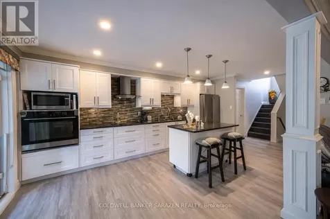818 Eighth Street Renfrew ON K7V 4K9