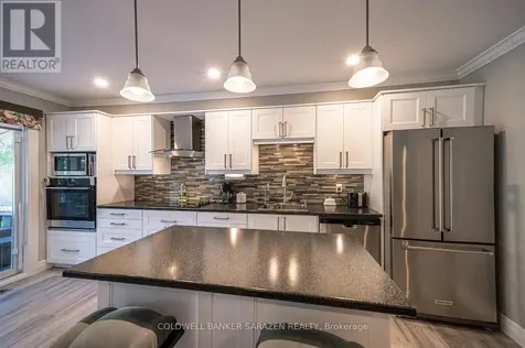 818 Eighth Street Renfrew ON K7V 4K9