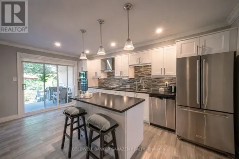 818 Eighth Street Renfrew ON K7V 4K9