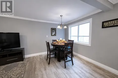 818 Eighth Street Renfrew ON K7V 4K9