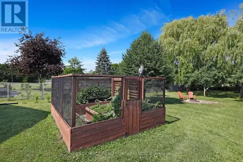 5857 Trudeau Avenue Ottawa ON K0A 3H0