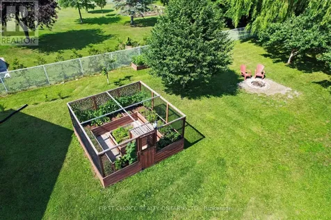 5857 Trudeau Avenue Ottawa ON K0A 3H0