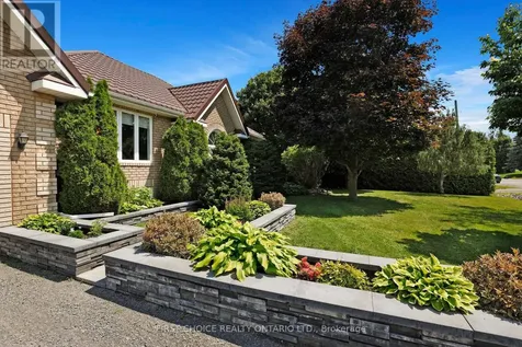 5857 Trudeau Avenue Ottawa ON K0A 3H0