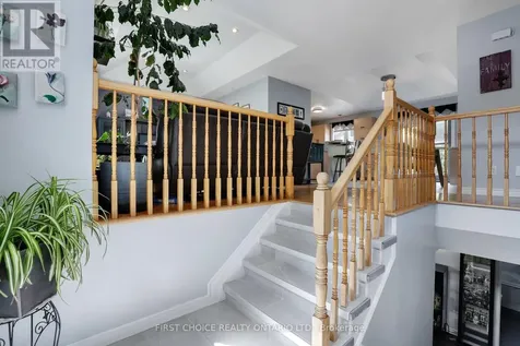 5857 Trudeau Avenue Ottawa ON K0A 3H0