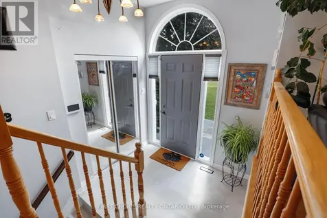 5857 Trudeau Avenue Ottawa ON K0A 3H0