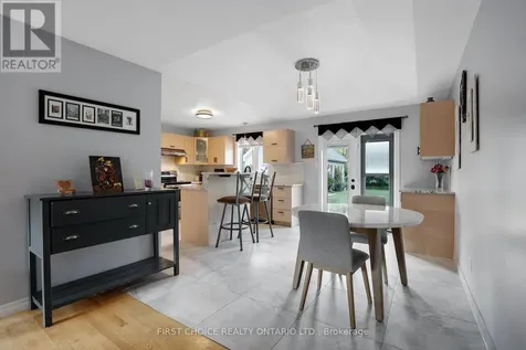 5857 Trudeau Avenue Ottawa ON K0A 3H0