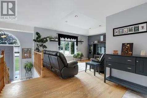 5857 Trudeau Avenue Ottawa ON K0A 3H0