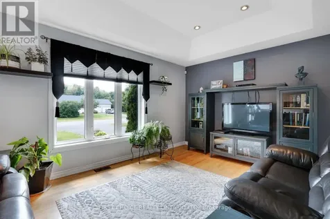 5857 Trudeau Avenue Ottawa ON K0A 3H0