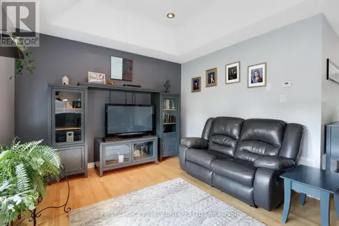 5857 Trudeau Avenue Ottawa ON K0A 3H0
