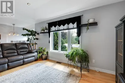 5857 Trudeau Avenue Ottawa ON K0A 3H0