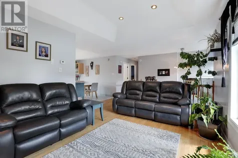 5857 Trudeau Avenue Ottawa ON K0A 3H0