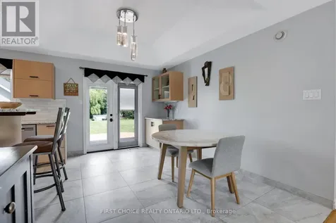 5857 Trudeau Avenue Ottawa ON K0A 3H0