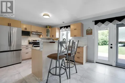 5857 Trudeau Avenue Ottawa ON K0A 3H0
