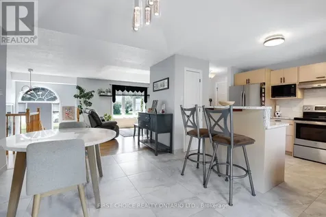 5857 Trudeau Avenue Ottawa ON K0A 3H0