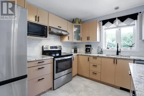 5857 Trudeau Avenue Ottawa ON K0A 3H0