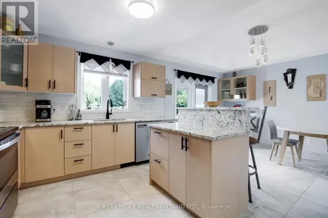 5857 Trudeau Avenue Ottawa ON K0A 3H0