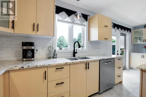 5857 Trudeau Avenue Ottawa ON K0A 3H0