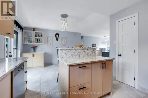 5857 Trudeau Avenue Ottawa ON K0A 3H0