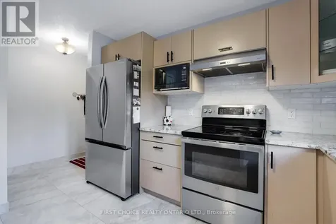 5857 Trudeau Avenue Ottawa ON K0A 3H0
