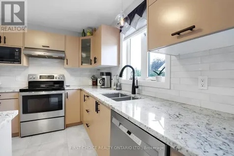 5857 Trudeau Avenue Ottawa ON K0A 3H0