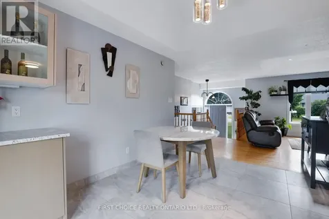 5857 Trudeau Avenue Ottawa ON K0A 3H0