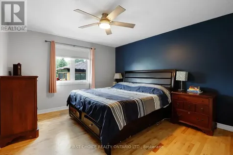 5857 Trudeau Avenue Ottawa ON K0A 3H0